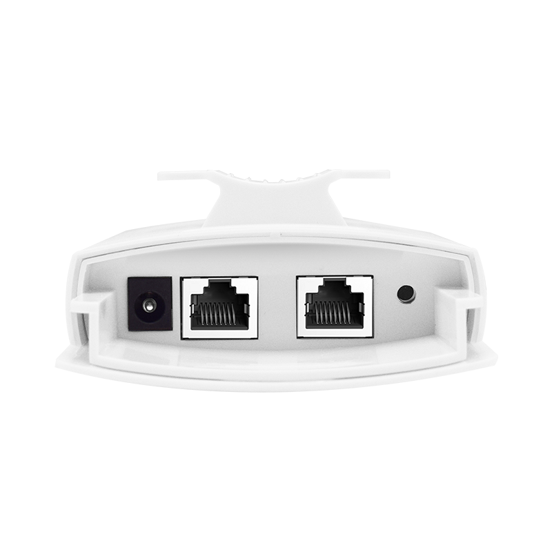WI-AP310-Lite WI-AP310-Lite
